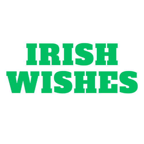 Celtic Girl Names & Irish Girl Names - IrishWishes